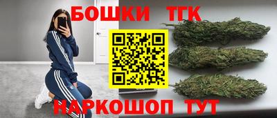 прущий лед Кингисепп